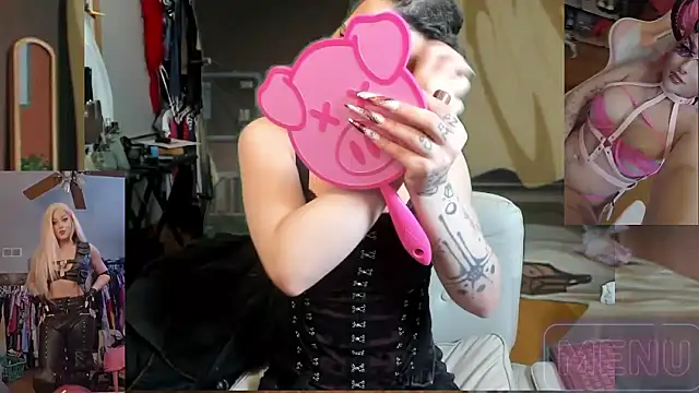 jessy0504 online show from 03/19/26, 11:47