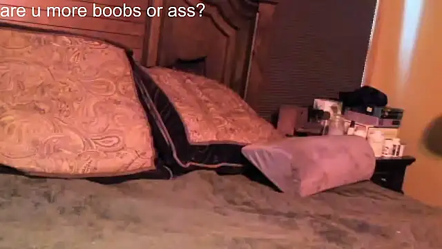 jessy0504 online show from 04/22/26, 12:28