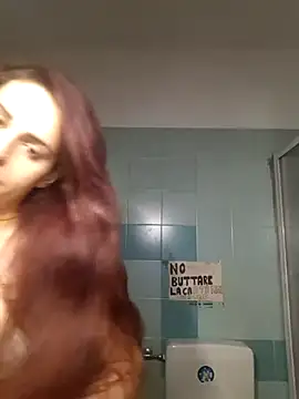 perla97 online show from 01/05/26, 07:06