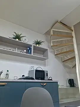 perla97 online show from 02/20/26, 02:28