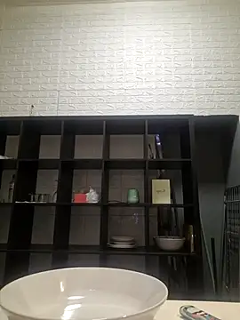 perla97 online show from 02/27/26, 02:28