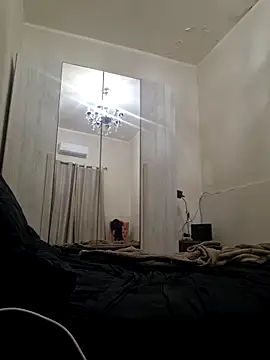 perla97 online show from 02/28/26, 11:11