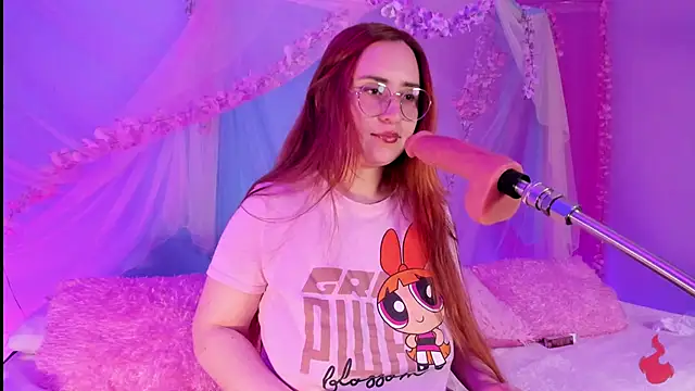 Snapshot of centaurigirl chatting on 05/20/26, 03:56 centaurigirl online show from 05/20/26, 03:56