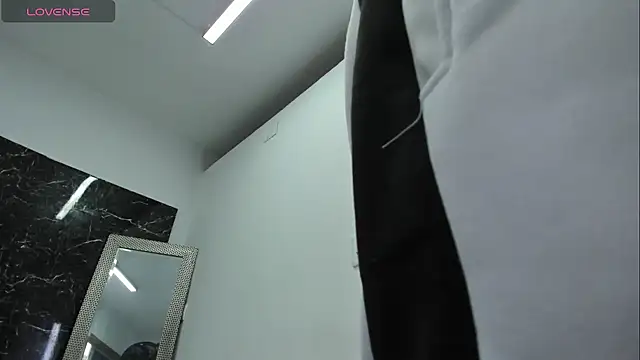 ada-brooke online show from 01/13/26, 01:38