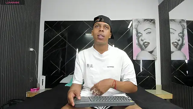 ada-brooke online show from 02/20/26, 04:20