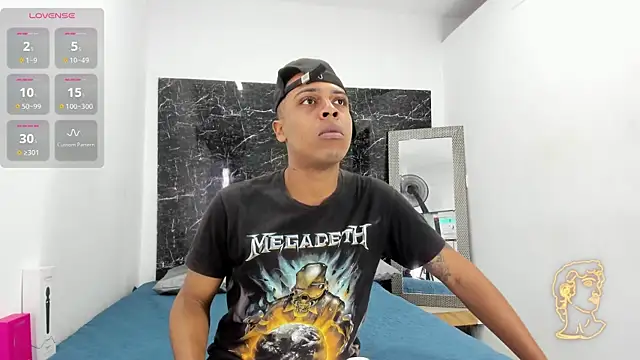 ada-brooke online show from 03/31/26, 12:16