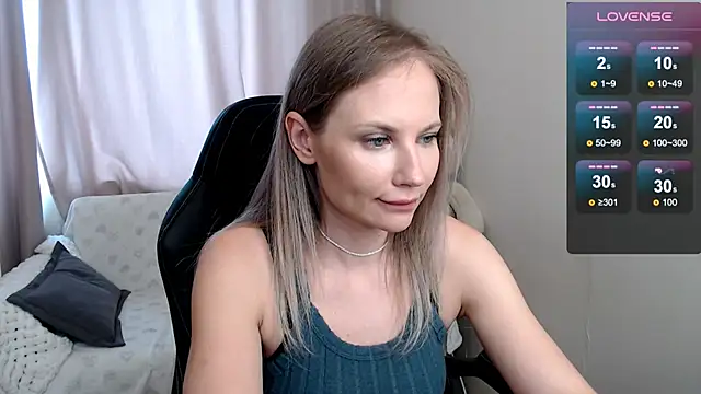 Snapshot of Sunny_bunny6 chatting on 05/28/26, 06:00 Sunny bunny6 online show from 05/28/26, 06:00