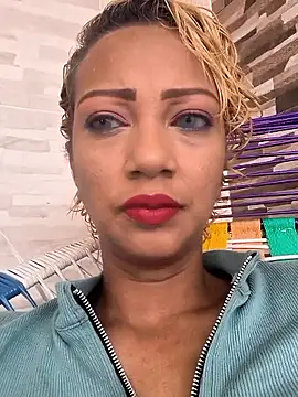 Amaliu  online show from 12/19/25, 03:19