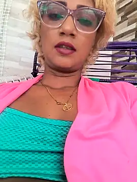 Amaliu  online show from 02/06/26, 01:14