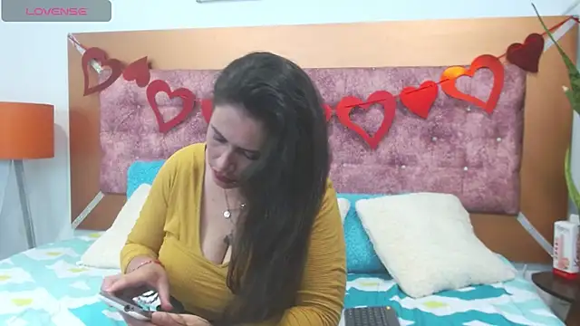 vennuss 89 online show from 02/26/25, 12:27