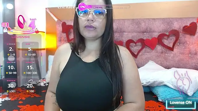 vennuss 89 online show from 02/04/26, 11:38