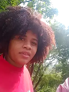 Snapshot of DANIELA_MICHEL chatting on 12/03/24, 03:11 DANIELA MICHEL online show from 12/03/24, 03:11