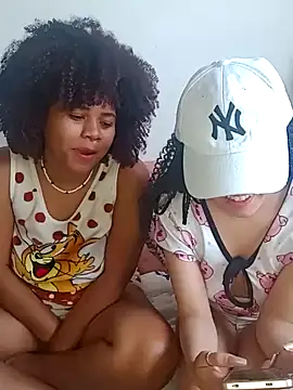 Snapshot of DANIELA_MICHEL chatting on 12/13/24, 02:49 DANIELA MICHEL online show from 12/13/24, 02:49