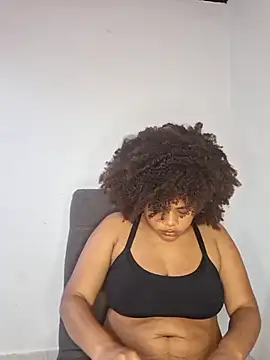 Snapshot of DANIELA_MICHEL chatting on 01/10/25, 03:58 DANIELA MICHEL online show from 01/10/25, 03:58