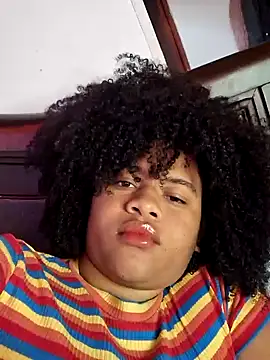 Snapshot of DANIELA_MICHEL chatting on 02/03/25, 02:13 DANIELA MICHEL online show from 02/03/25, 02:13