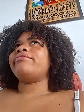 Snapshot of DANIELA_MICHEL chatting on 02/27/25, 04:53 DANIELA MICHEL online show from 02/27/25, 04:53