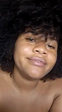 Snapshot of DANIELA_MICHEL chatting on 03/09/25, 02:21 DANIELA MICHEL online show from 03/09/25, 02:21