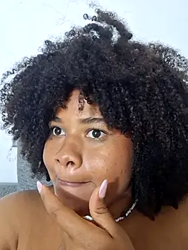 Snapshot of DANIELA_MICHEL chatting on 03/20/25, 10:51 DANIELA MICHEL online show from 03/20/25, 10:51