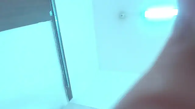 Paris Squirt  online show from 07/01/26, 08:52