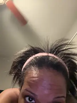 briakash online show from 03/01/26, 04:14