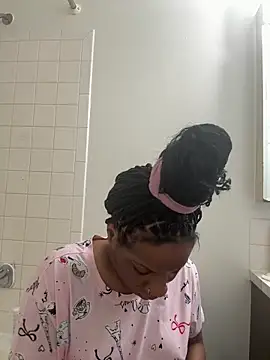 briakash online show from 03/17/26, 10:51