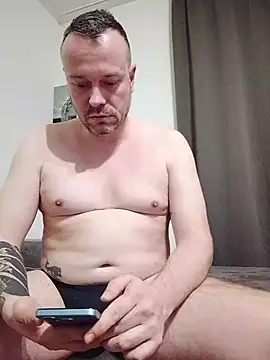 mikaaaaase online show from 03/04/26, 10:16