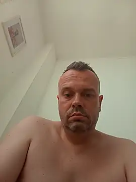 mikaaaaase online show from 07/22/26, 12:19