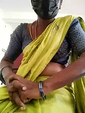 Preethytamilsexy online show from 01/21/25, 08:30