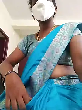 Preethytamilsexy online show from 01/27/25, 02:35