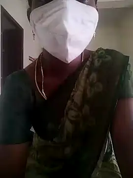 Preethytamilsexy online show from 02/20/25, 04:28