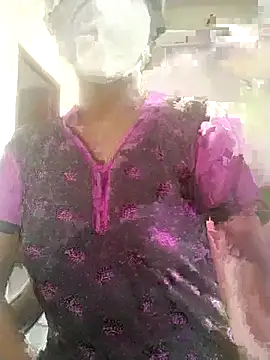 Preethytamilsexy online show from 02/27/25, 09:00