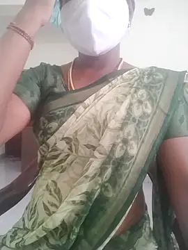 Preethytamilsexy online show from 03/10/25, 05:22