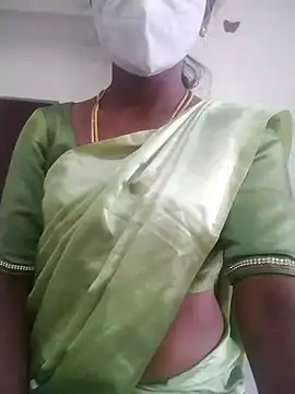 Preethytamilsexy online show from 03/11/25, 04:10