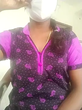 Preethytamilsexy online show from 03/12/25, 09:44