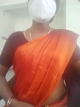 Preethytamilsexy online show from 03/13/25, 05:22