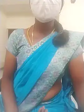 Preethytamilsexy online show from 03/15/25, 01:18