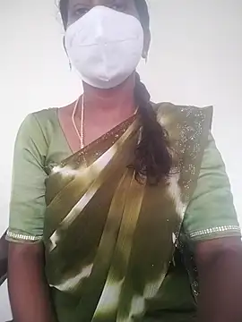Preethytamilsexy online show from 03/19/25, 02:59
