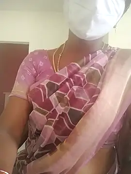 Preethytamilsexy online show from 03/23/25, 05:54