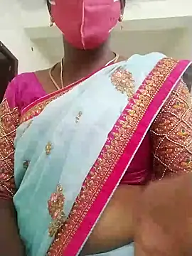 Preethytamilsexy online show from 09/25/25, 11:58