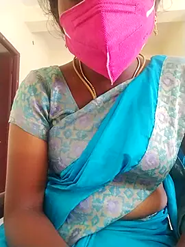 Preethytamilsexy online show from 09/29/25, 05:01