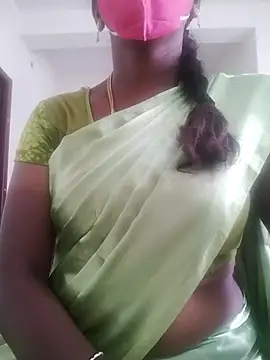 Preethytamilsexy online show from 09/30/25, 04:39