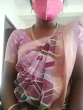 Preethytamilsexy online show from 10/02/25, 06:09