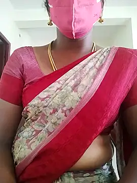 Preethytamilsexy online show from 10/23/25, 06:45