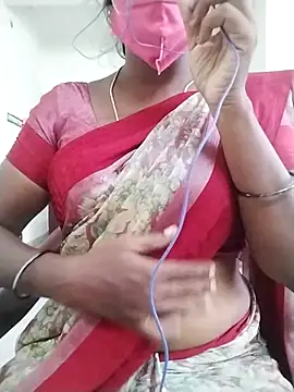Preethytamilsexy online show from 12/01/25, 09:25