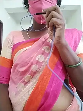 Preethytamilsexy online show from 01/11/26, 11:04