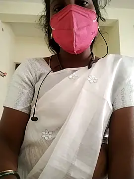 Preethytamilsexy online show from 02/10/26, 09:46