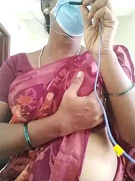 Preethytamilsexy online show from 02/18/26, 09:49