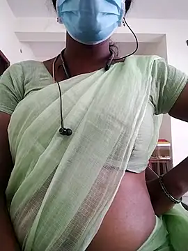 Preethytamilsexy online show from 03/02/26, 07:59