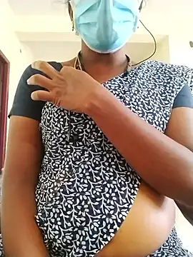 Preethytamilsexy online show from 03/04/26, 05:02