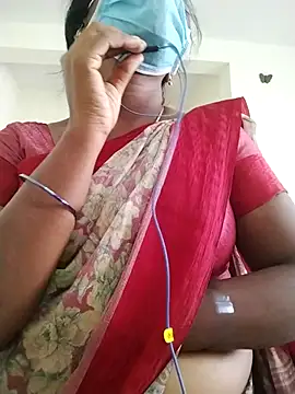 Preethytamilsexy online show from 03/09/26, 08:07